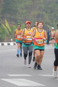 BIB: 11272, 11424
                            <button type="button" onclick="openModal(9894619)" class="btn btn-primary btn-sm float-right btn-popup" data-toggle="modal" data-target=".modal-high-quality">
                        <i class="fas fa-shopping-cart"></i> Add to Cart
                    </button>
                                            <button type="button" onclick="isThisMe(9894619, true)" class="btn btn-success btn-sm float-right btn-popup btn-isme hidden" data-toggle="tooltip" data-placement="bottom" title="นี่คือรูปของคุณใช่ไหม คลิกที่นี่เพื่อเอาเข้าอัลบั้ม">
                        <i class="fas fa-plus"></i> Add to album
                    </button>
                    <button type="button" onclick="isThisMe(9894619, false)" class="btn btn-warning btn-sm float-right btn-popup btn-isnotme hidden">
                        <i class="fas fa-ban"></i> Remove from album
                    </button>
